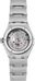Omega Constellation 131.15.29.20.56.001 - image 1