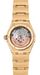 Omega Constellation 18k Yellow Gold Women's Watch 131.55.29.20.52.002 - image 1