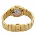 Omega Constellation Diamond Women's Watch 123.55.27.20.05.002 - image 3