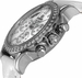 Omega De Ville 35mm Diamond Luxury Women's Watch 4679.75.36 - image 1