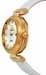 Omega De Ville Ladymatic 18k Yellow Gold Women's Watch 425.63.34.20.55.002 - image 1