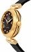 Omega De Ville Ladymatic Black Dial 34mm Women's Watch 425.63.34.20.51.002 - image 1