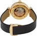 Omega De Ville Ladymatic Black Dial 34mm Women's Watch 425.63.34.20.51.002 - image 2