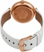 Omega De Ville Prestige Solid Gold Women's Watch 424.53.27.60.55.002 - image 2