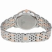 Omega De Ville Prestige Automatic Women's Watch 424.25.33.20.55.003 - image 2