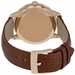 Omega De Ville Prestige Co-Axial Women's Watch 424.53.33.20.05.001 - image 2