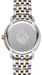 Omega De Ville Prestige Gold Dial Co-Axial Men's Watch 424.20.40.20.08.002 - image 1