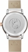 Omega De Ville Prestige Rose Gold & Steel Women's Watch 424.27.33.20.55.001 - image 1