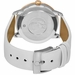 Omega De Ville Prestige Rose Gold & Steel Women's Watch 424.27.33.20.55.001 - image 2