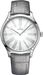 Omega De Ville Tresor White Mother of Pearl Women's Watch 428.18.39.60.05.001 - image 0