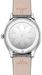 Omega De Ville Tresor White Mother of Pearl Women's Watch 428.18.39.60.05.001 - image 1