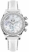 Omega De Ville 35mm Diamond Luxury Women's Watch 4679.75.36 - image 0