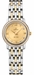 Omega De Ville Prestige 424.25.24.60.58.001 - image 0