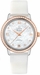 Omega De Ville Prestige Rose Gold & Steel Women's Watch 424.27.33.20.55.001 - image 0