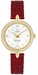 Omega De Ville Prestige Dewdrop Diamond Bezel Watch 424.58.27.60.55.001 - image 0
