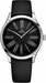 Omega De Ville Tresor 428.17.39.60.01.001 - image 0