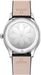 Omega De Ville Tresor 428.17.39.60.01.001 - image 1