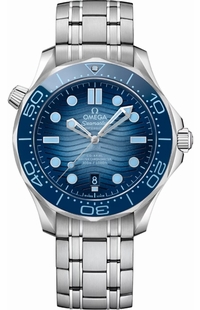 Omega Sale