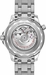 Omega Seamaster Diver 300M Blue Dial Men's Watch 210.30.42.20.03.001 - image 2