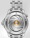Omega Seamaster James Bond 50th Anniversary Edition Men's Watch 212.30.41.20.01.005 - image 1