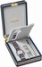 Omega Seamaster Diver 300M Limited Edition Men's Watch 212.32.41.20.04.001 - image 4