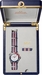 Omega Seamaster Diver 300M Limited Edition Men's Watch 212.32.41.20.04.001 - image 5
