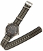 Omega Seamaster Diver 007 Edition Men's Watch 210.92.42.20.01.001 - image 2