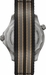 Omega Seamaster Diver 007 Edition Men's Watch 210.92.42.20.01.001 - image 3