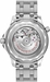 Omega Seamaster Diver 300M Green Dial Men's Watch 210.30.42.20.10.001 - image 3
