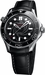 Omega Seamaster Limited 1 of 50 Platinum James Bond 210.93.42.20.01.001 - image 1