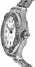 Omega Seamaster Diver 300M White Dial Men's Watch 210.30.42.20.04.001 - image 1