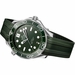 Omega Seamaster Diver Master Chronometer Men's Watch 210.32.42.20.10.001 - image 2