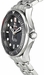 Omega Seamaster James Bond 50th Anniversary Edition Men's Watch 212.30.41.20.01.005 - image 2