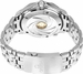 Omega Seamaster James Bond 50th Anniversary Edition Men's Watch 212.30.41.20.01.005 - image 3