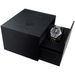 Omega Seamaster James Bond 50th Anniversary Edition Men's Watch 212.30.41.20.01.005 - image 5
