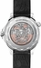 Omega Seamaster Limited 1 of 50 Platinum James Bond 210.93.42.20.01.001 - image 2