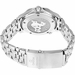 Omega Seamaster Quartz Blue Dial Men's Watch 2221.80.00 - image 4