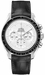 Omega Speedmaster Moonwatch Professional Gold Watch 310.63.42.50.02.001 - image 0