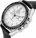 Omega Speedmaster Moonwatch Professional Gold Watch 310.63.42.50.02.001 - image 1