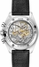 Omega Speedmaster Moonwatch Professional Gold Watch 310.63.42.50.02.001 - image 2