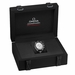 Omega Speedmaster Moonwatch Professional Gold Watch 310.63.42.50.02.001 - image 5