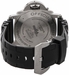 Panerai Luminor Black Dial Titanium Men's Watch PAM01305 - image 2