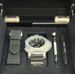 Panerai Luminor Black Dial Titanium Men's Watch PAM01305 - image 3