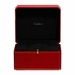 Cartier Pasha 41mm Steel Automatic Men's Watch WSPA0009 - image 5
