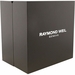 Raymond Weil Tango Stainless Steel Quartz Women's Watch 5960-ST-00995 - image 5