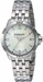 Raymond Weil Tango Stainless Steel Quartz Women's Watch 5960-ST-00995 - image 0