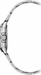 Raymond Weil Tango Stainless Steel Quartz Women's Watch 5960-ST-00995 - image 2