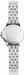 Raymond Weil Tango Stainless Steel Quartz Women's Watch 5960-ST-00995 - image 3