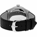 Rolex Cellini Time 18k White Gold Men's Watch 50709RBR-0010 - image 1