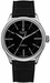 Rolex Cellini Time Black Dial Watch 50509 - image 0